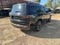 2022 Jeep Wagoneer Series III 4x2