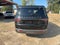 2022 Jeep Wagoneer Series III 4x2