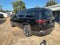 2022 Jeep Wagoneer Series III 4x2