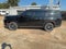 2022 Jeep Wagoneer Series III 4x2