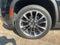 2022 Jeep Wagoneer Series III 4x2