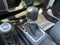2021 Jeep Gladiator Willys Sport 4x4
