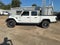 2021 Jeep Gladiator Willys Sport 4x4
