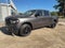 2023 RAM 1500 Tradesman Crew Cab 4x4 5'7' Box