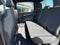 2023 RAM 1500 Tradesman Crew Cab 4x4 5'7' Box