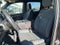 2023 RAM 1500 Tradesman Crew Cab 4x4 5'7' Box