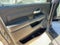 2023 RAM 1500 Tradesman Crew Cab 4x4 5'7' Box