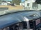 2023 RAM 1500 Tradesman Crew Cab 4x4 5'7' Box
