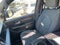 2023 RAM 1500 Tradesman Crew Cab 4x4 5'7' Box