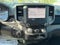 2023 RAM 1500 Tradesman Crew Cab 4x4 5'7' Box
