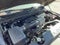 2023 RAM 1500 Tradesman Crew Cab 4x4 5'7' Box