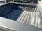 2023 RAM 1500 Tradesman Crew Cab 4x4 5'7' Box