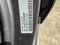 2023 RAM 1500 Tradesman Crew Cab 4x4 5'7' Box