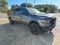 2023 RAM 1500 Tradesman Crew Cab 4x4 5'7' Box