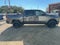2023 RAM 1500 Tradesman Crew Cab 4x4 5'7' Box