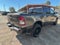 2023 RAM 1500 Tradesman Crew Cab 4x4 5'7' Box