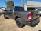 2023 RAM 1500 Tradesman Crew Cab 4x4 5'7' Box