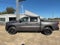 2023 RAM 1500 Tradesman Crew Cab 4x4 5'7' Box