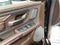 2026 RAM Ram 1500 RAM 1500 LIMITED LONGHORN CREW CAB 4X4 5'7' BOX
