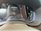 2026 RAM Ram 1500 RAM 1500 LIMITED LONGHORN CREW CAB 4X4 5'7' BOX