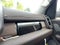 2026 RAM Ram 1500 RAM 1500 LIMITED LONGHORN CREW CAB 4X4 5'7' BOX