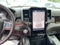 2026 RAM Ram 1500 RAM 1500 LIMITED LONGHORN CREW CAB 4X4 5'7' BOX