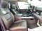 2026 RAM Ram 1500 RAM 1500 LIMITED LONGHORN CREW CAB 4X4 5'7' BOX