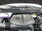 2026 RAM Ram 1500 RAM 1500 LIMITED LONGHORN CREW CAB 4X4 5'7' BOX