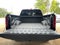 2026 RAM Ram 1500 RAM 1500 LIMITED LONGHORN CREW CAB 4X4 5'7' BOX