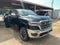 2026 RAM Ram 1500 RAM 1500 LIMITED LONGHORN CREW CAB 4X4 5'7' BOX
