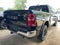 2026 RAM Ram 1500 RAM 1500 LIMITED LONGHORN CREW CAB 4X4 5'7' BOX