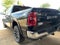 2026 RAM Ram 1500 RAM 1500 LIMITED LONGHORN CREW CAB 4X4 5'7' BOX
