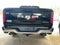2026 RAM Ram 1500 RAM 1500 LIMITED LONGHORN CREW CAB 4X4 5'7' BOX