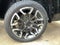 2026 RAM Ram 1500 RAM 1500 LIMITED LONGHORN CREW CAB 4X4 5'7' BOX