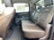 2026 RAM Ram 1500 RAM 1500 LIMITED LONGHORN CREW CAB 4X4 5'7' BOX