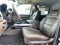 2026 RAM Ram 1500 RAM 1500 LIMITED LONGHORN CREW CAB 4X4 5'7' BOX
