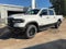 2027 RAM Ram 1500 RAM 1500 REBEL CREW CAB 4X4 5'7' BOX