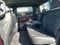 2027 RAM Ram 1500 RAM 1500 REBEL CREW CAB 4X4 5'7' BOX