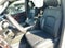 2027 RAM Ram 1500 RAM 1500 REBEL CREW CAB 4X4 5'7' BOX