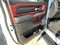 2027 RAM Ram 1500 RAM 1500 REBEL CREW CAB 4X4 5'7' BOX