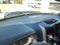 2027 RAM Ram 1500 RAM 1500 REBEL CREW CAB 4X4 5'7' BOX