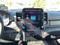 2027 RAM Ram 1500 RAM 1500 REBEL CREW CAB 4X4 5'7' BOX
