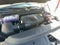 2027 RAM Ram 1500 RAM 1500 REBEL CREW CAB 4X4 5'7' BOX