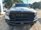 2027 RAM Ram 1500 RAM 1500 REBEL CREW CAB 4X4 5'7' BOX