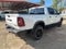 2027 RAM Ram 1500 RAM 1500 REBEL CREW CAB 4X4 5'7' BOX