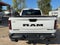 2027 RAM Ram 1500 RAM 1500 REBEL CREW CAB 4X4 5'7' BOX
