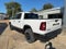 2027 RAM Ram 1500 RAM 1500 REBEL CREW CAB 4X4 5'7' BOX