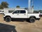 2027 RAM Ram 1500 RAM 1500 REBEL CREW CAB 4X4 5'7' BOX
