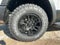 2027 RAM Ram 1500 RAM 1500 REBEL CREW CAB 4X4 5'7' BOX