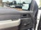 2011 Ford F-150 XL